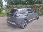 Peugeot 3008 II Allure Pack, Auto's, Peugeot, Automaat, 35 g/km, 181 pk, Parkeersensor