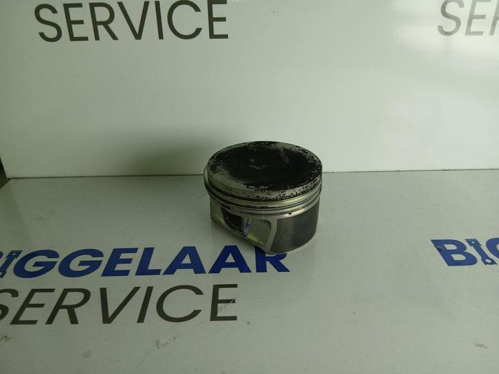 Zuiger CDL CDLF CDLG BYD 2.0.TSI 06D107066L 06D107066S, Auto-onderdelen, Motor en Toebehoren, Gebruikt, Ophalen of Verzenden