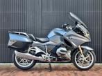 BMW R 1200 RT LC R1200RT 95000 km + garantie @motomobilia, Motoren, 2 cilinders, Bedrijf, Meer dan 35 kW, Toermotor