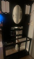 GRATIS, Enlèvement, Utilisé, Portemanteau sur pied