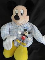 sac pyjama Mickey mouse, Enfants & Bébés, Comme neuf, Enlèvement ou Envoi