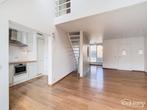 Appartement te koop in Aartselaar, 2 slpks, Immo, 2 kamers, 212 kWh/m²/jaar, 105 m², Appartement