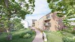 Appartement à vendre à Le Roeulx, 119 m², Appartement