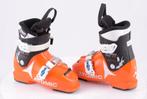 30 30,5 31 32 EU kinder skischoenen ATOMIC WAYMAKER JR R2, Sport en Fitness, Skiën en Langlaufen, Gebruikt, Verzenden, Schoenen