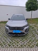 Peugeot 2008 pure Tech Allure, Auto's, Stof, Euro 6, 1199 cc, Adaptieve lichten
