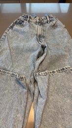 Jeans Loose fit H&M m152, Enlèvement ou Envoi, Comme neuf, Garçon, Pantalon