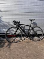 Ridley Liz C, Ophalen, Gebruikt, Overige merken