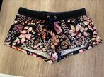 Short juicy couture maar small in badstof, Comme neuf, Taille 36 (S), Courts, Juicy couture
