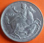GRIEKENLAND: PRACHTIGE 20 DRACHMAI 1973 KM 111 UNC !, Ophalen of Verzenden, Overige landen, Losse munt