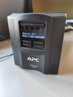 UPS APC 750, Computers en Software, Noodvoedingen (UPS), Ophalen of Verzenden, Zo goed als nieuw