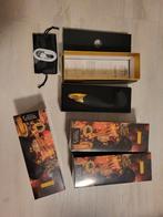 Satisfier flambant neuf, Sports & Fitness, Enlèvement ou Envoi, Neuf, Appareil