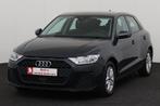 Audi A1 SPORTBACK 1.0 TFSI, Autos, Argent ou Gris, Achat, A1, Euro 6