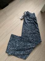 Pyjamabroek Hunkemöller maat S (kan ook voor xs), Kleding | Dames, Pyjama's, Ophalen of Verzenden, Gedragen, Maat 36 (S)