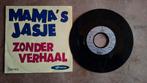 Mama's Jasje – Zonder Verhaal, Enlèvement ou Envoi, Comme neuf