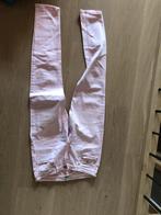 Mooie roze broek maison Scotch, Kleding | Dames, Broeken en Pantalons, Ophalen of Verzenden