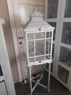 Grote lantaarn op voet, Antiek en Kunst, Ophalen