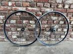 Bianchi Ambrosio 10 speed wielset, Fietsen en Brommers, Gebruikt, Racefiets, Bianchi, Ophalen