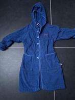Woody kamerjas  3 jaar, Nacht- of Onderkleding, Gebruikt, Jongen of Meisje, Ophalen of Verzenden