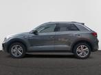 Volkswagen T-Roc T-Roc R-Line Business 1.5 TSI 110 kW (150 c, Automaat, 139 g/km, Airbags, SUV of Terreinwagen
