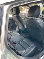 Mercedes  b180, Auto-onderdelen, Ophalen, Gebruikt, Mercedes-Benz