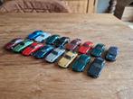 Herpa 1/87 porsche 928, Hobby en Vrije tijd, Ophalen of Verzenden, Zo goed als nieuw, Herpa