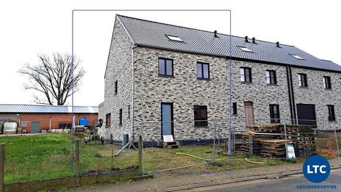Woning te koop in Tienen, Immo, Huizen en Appartementen te koop, Vrijstaande woning