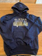 Hoodie maat xs, Ophalen of Verzenden, Zo goed als nieuw