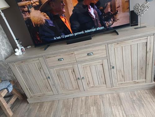 Volledige eetkamer, Huis en Inrichting, Complete inboedels, Ophalen