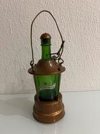 Antiek Rudesheim, Ophalen