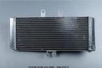 Radiateur Radiator AVDB SUZUKI GSXF 650 2008 - 2016 GSX-F, Motoren, Ophalen of Verzenden, Nieuw