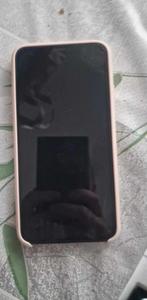 Iphone 11 pro max, Telecommunicatie, Ophalen, Zo goed als nieuw, IPhone 11