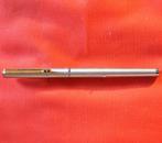 porte plume papermate (4), Enlèvement ou Envoi, Utilisé