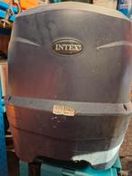 Pomp jacuzzi Intex., Tuin en Terras, Ophalen