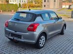 Suzuki Swift 1.3 benzine hybride 09/21 68500km, Auto's, Suzuki, Swift, Particulier, USB, Te koop