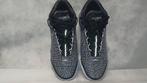 Nike Lebron Zoom NXXT Genisus Maat 46 - Nieuw - #37#, Vêtements | Hommes, Chaussures, Neuf, Enlèvement ou Envoi, Autres couleurs