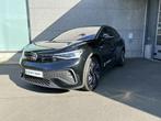 Volkswagen ID.5 ID.5 77 kWh Pro Performance, Achat, Automatique, Alarme, Électrique