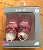 Roze Bobux schoenen maat 21, Kinderen en Baby's, Ophalen, Meisje, Bobux, Nieuw