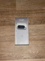 Google pixel 9 pro 256gb, Telecommunicatie, Mobiele telefoons | Apple iPhone, Ophalen of Verzenden, Zo goed als nieuw