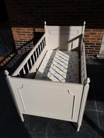 Babybedje, Kinderen en Baby's, Ophalen, Gebruikt, Ledikant