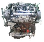 Jaguar XF MK1 X250 3.0 306DT AJTDV6-motor, Auto-onderdelen, Ophalen, Jaguar
