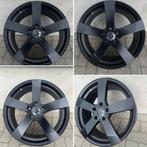 !! NIEUW 5X120 SPORT DEZENT TD 19 INCH 4STUKS 699€, Auto-onderdelen, Ophalen, BMW