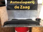 Hoedenplank van een Mini Mini, Auto-onderdelen, Interieur en Bekleding, Ophalen of Verzenden, 3 maanden garantie, Gebruikt, Mini