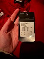 Hoodie Adidas, Ophalen, Adidas, Jongen of Meisje, Trui of Vest