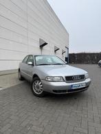 Audi A4 1.6, Auto's, 94 kW, 4 cilinders, 1600 cc, A4