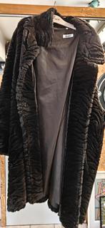 Velle frak / bontjas (6st), Kleding | Dames, Ophalen