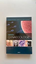 Handboek Gynaecologie, Ophalen, Paul Devroey; Marc Dhont
