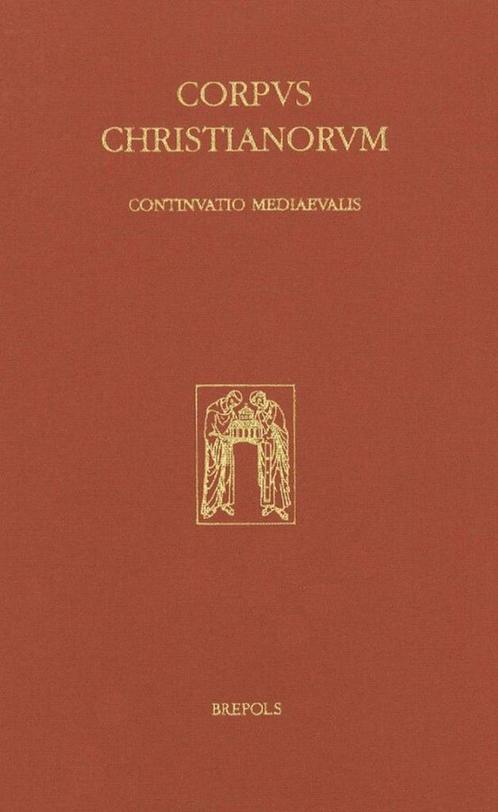 Introduction aux sources de l'histoire médiévale, Boeken, Geschiedenis | Stad en Regio, Gelezen, Ophalen of Verzenden