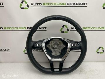Multifunctioneel Stuur Volkswagen Golf,  Up, Polo 5G0419091 beschikbaar voor biedingen
