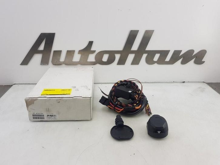 DIVERSEN Trekhaak kabelset Audi A6 (C7) (|5F008V0101|), Auto-onderdelen, Overige Auto-onderdelen, Audi, Gebruikt