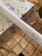 fotodoek drie meter, Zakelijke goederen, Kantoor en Winkelinrichting | Apparatuur en Telecommunicatie, Ophalen